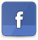 Find us on Facebook