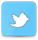 Find us on Twitter